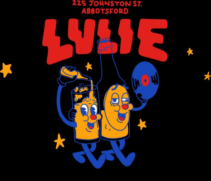 Lulie Tavern