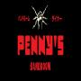 Penny's Bandroom