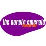 The Purple Emerald Lounge Bar