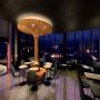 Strato Melbourne: Sky Bar