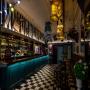 Wonderland Bar