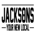 Jacksons Hotel