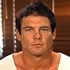 Tiger Ben Cousins | Woo Hoo!