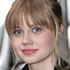 Angourie Rice