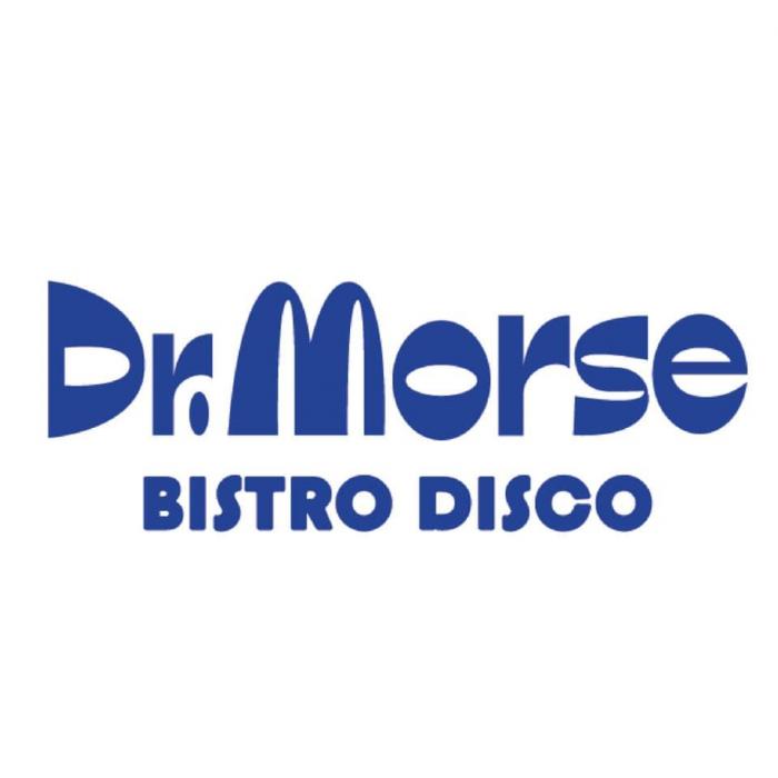 Dr Morse
