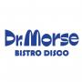 Dr Morse
