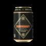 Bodriggy Brewpub