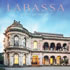 Labassa: House of Dreams