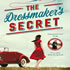 Rosalie Ham: The Dressmaker's Secret