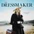 Rosalie Ham: The Dressmaker