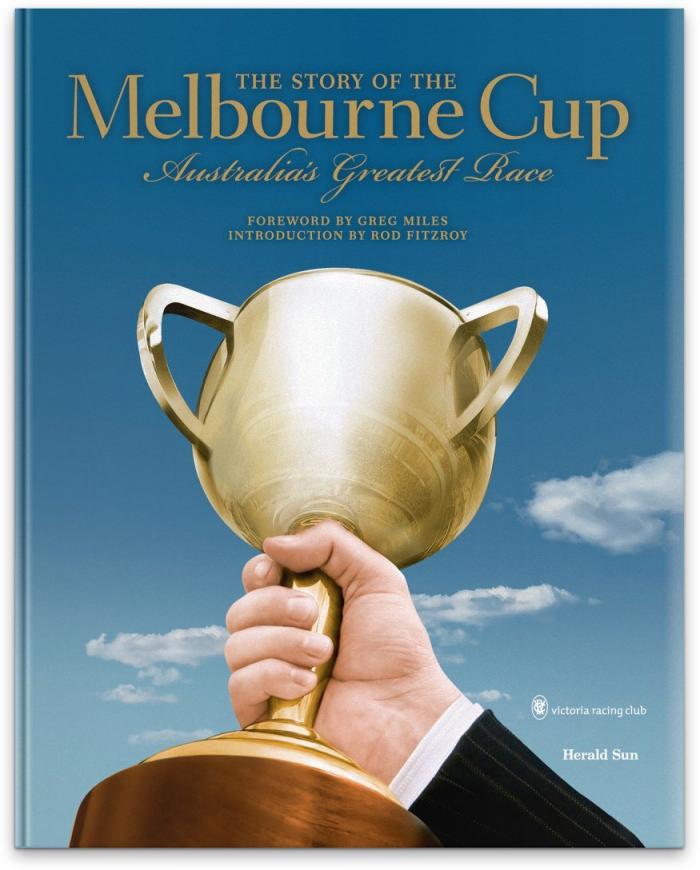 Melbourne Cup Tuesday 5th November 2024 What's On Index
