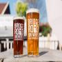 Bridge Road Brewers - Beechworth