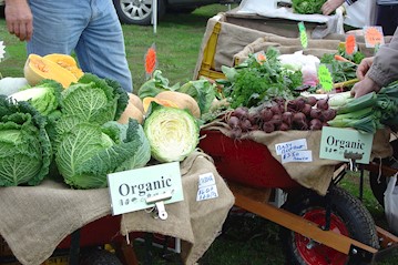 Thomastown Trash & Treasure Market
