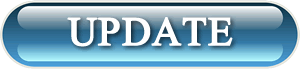 Update form