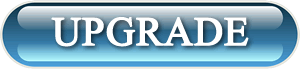 Upgrade Pop-up