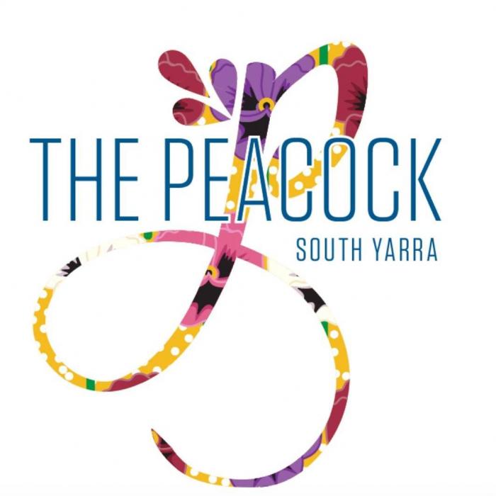 The Peacock South Yarra