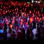 Melbourne's Carols By Candelight