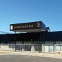 Mornington Community House
