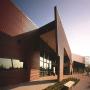 Clayton Community Centre