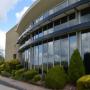 George Wood Performing Arts Centre