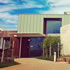 Saltwater Community Centre