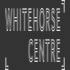 The Round: Whitehorse Performing Arts Centre