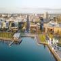 Central Geelong