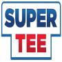 Supertee: Support Australia's Sickest Kids
