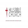 Hills Bible Church