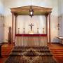 St James The Great Anglican Church