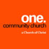 One Community