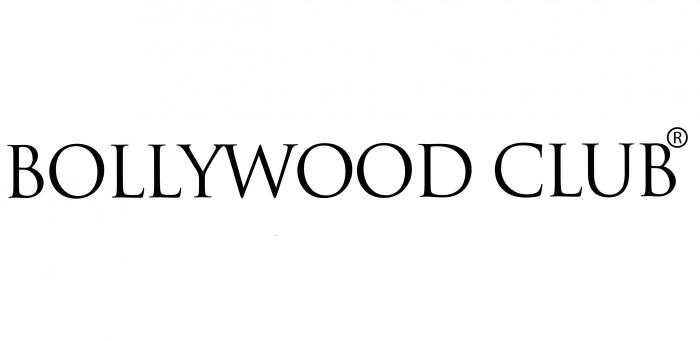 Bollywood Club