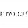 Bollywood Club