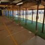 Frankston Peninsula Target Rifle Club