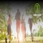 Run Club @ Tan Track