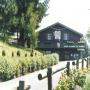 Slovenian Club