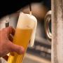 Colonial Brewing Co
