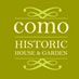 Como House & Garden