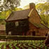 Cooks' Cottage