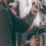 Barista Course - Beginners Introduction