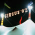 Circus Oz