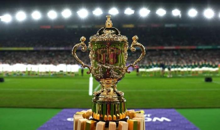 Rugby World Cup 2027 Melbourne rugby-world-cup-2027-melbourne