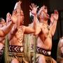 View Haka: Ka Mate
