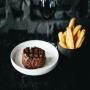 View Event: Meat and Wine Co Southbank: 3 Course Steakhouse Dinner