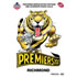 True Story: DVD 2017 AFL Grand Final - Richmond -v- Adelaide