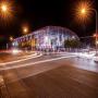 WIN Entertainment Centre