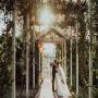 Wandin Park Estate