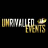 Unrivalled Events