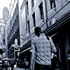 Everyday Melbourne
