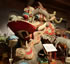View Event: Dragon Gallery